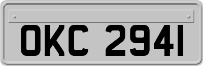 OKC2941