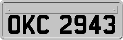 OKC2943