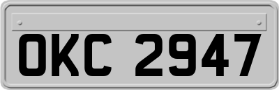 OKC2947