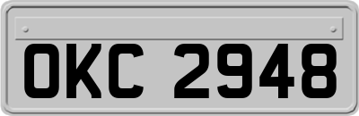 OKC2948