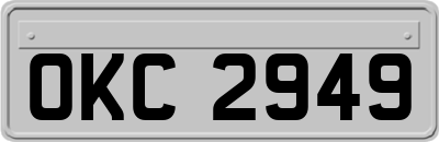 OKC2949