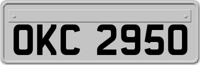 OKC2950