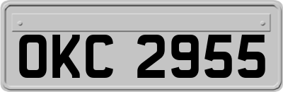 OKC2955