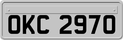 OKC2970