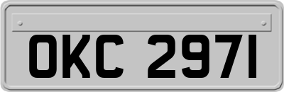 OKC2971