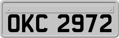 OKC2972