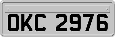 OKC2976