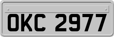 OKC2977