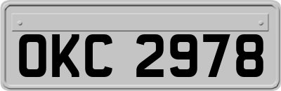 OKC2978