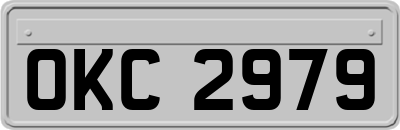 OKC2979