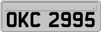 OKC2995