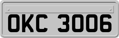 OKC3006