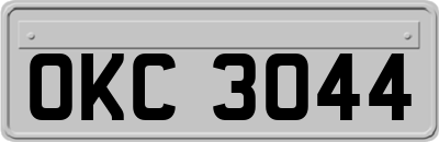 OKC3044