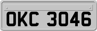 OKC3046