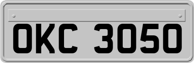 OKC3050