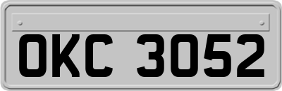 OKC3052