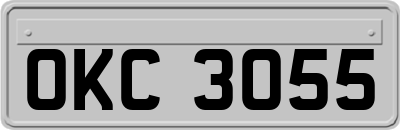 OKC3055