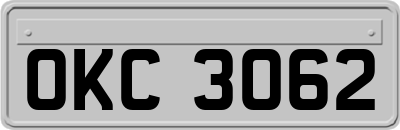 OKC3062