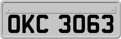 OKC3063