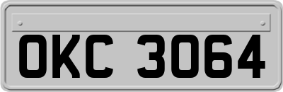 OKC3064