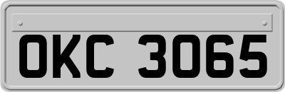 OKC3065