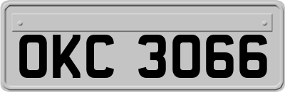 OKC3066