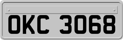 OKC3068