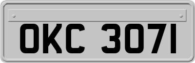 OKC3071