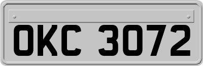 OKC3072
