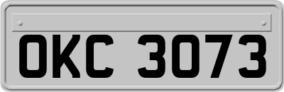 OKC3073