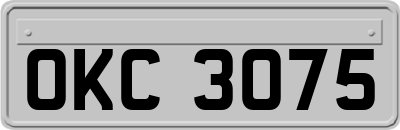 OKC3075