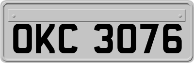 OKC3076