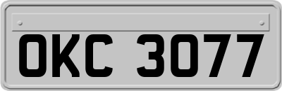 OKC3077