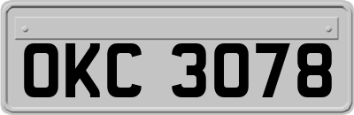 OKC3078