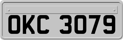 OKC3079