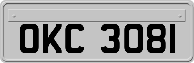 OKC3081