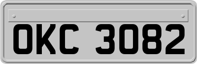 OKC3082