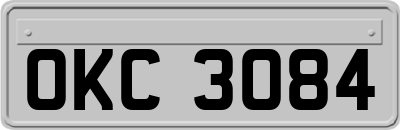 OKC3084