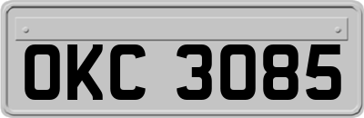 OKC3085