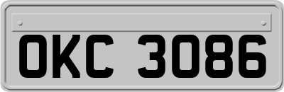 OKC3086
