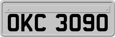 OKC3090