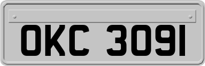 OKC3091
