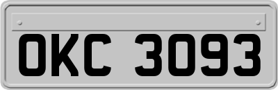 OKC3093