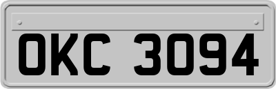 OKC3094