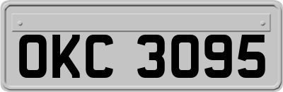 OKC3095