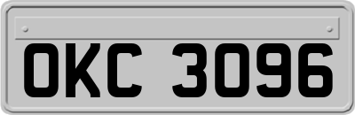 OKC3096