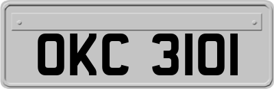 OKC3101