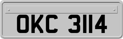 OKC3114