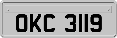 OKC3119