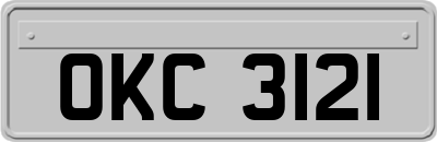 OKC3121